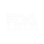 FDA 150x150 1